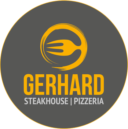 Steakhouse Pizzeria Gerhard
