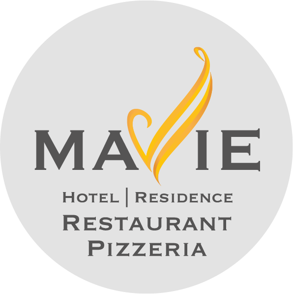 Hotel Restaurant Mavie
